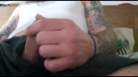 bigdick0zzy  24-04-2022